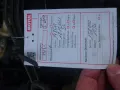 Mercedes-Benz E 230 Limosine Automatik Or 155.000KM