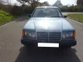 Mercedes-Benz E 230 Limosine Automatik Or 155.000KM