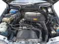 Mercedes-Benz E 230 Limosine Automatik Or 155.000KM