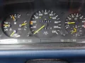 Mercedes-Benz E 230 Limosine Automatik Or 155.000KM