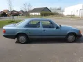 Mercedes-Benz E 230 Limosine Automatik Or 155.000KM