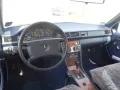 Mercedes-Benz E 230 Limosine Automatik Or 155.000KM