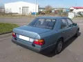 Mercedes-Benz E 230 Limosine Automatik Or 155.000KM
