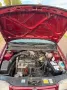 Volkswagen Vento GLX