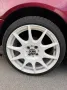 Volkswagen Vento GLX