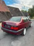 Volkswagen Vento GLX