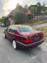 Volkswagen Vento GLX