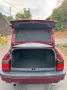 Volkswagen Vento GLX