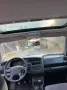 Volkswagen Vento GLX