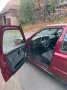 Volkswagen Vento GLX