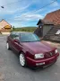 Volkswagen Vento GLX