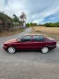 Volkswagen Vento GLX