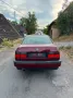 Volkswagen Vento GLX