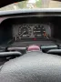 Volkswagen Vento GLX