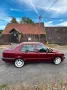 Volkswagen Vento GLX