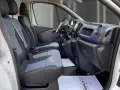 Opel Vivaro B Kasten/Kombi L1H1  2,9t/*Sortimo Umbau*