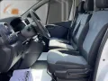 Opel Vivaro B Kasten/Kombi L1H1  2,9t/*Sortimo Umbau*