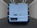 Opel Vivaro B Kasten/Kombi L1H1  2,9t/*Sortimo Umbau*