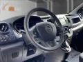 Opel Vivaro B Kasten/Kombi L1H1  2,9t/*Sortimo Umbau*