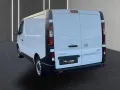 Opel Vivaro B Kasten/Kombi L1H1  2,9t/*Sortimo Umbau*