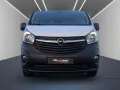 Opel Vivaro B Kasten/Kombi L1H1  2,9t/*Sortimo Umbau*