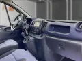 Opel Vivaro B Kasten/Kombi L1H1  2,9t/*Sortimo Umbau*