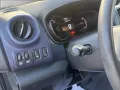 Opel Vivaro B Kasten/Kombi L1H1  2,9t/*Sortimo Umbau*