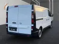 Opel Vivaro B Kasten/Kombi L1H1  2,9t/*Sortimo Umbau*