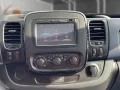 Opel Vivaro B Kasten/Kombi L1H1  2,9t/*Sortimo Umbau*