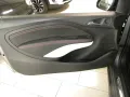 Opel Adam S Mattgrau Foliert