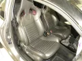 Opel Adam S Mattgrau Foliert