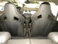 Opel Adam S Mattgrau Foliert