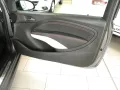 Opel Adam S Mattgrau Foliert