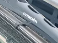Citroën Citroen XM 2,0 Tecnic, 88.000 km, garantie...