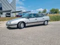 Citroën Citroen XM 2,0 Tecnic, 88.000 km, garantie...