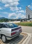 Citroën Citroen XM 2,0 Tecnic, 88.000 km, garantie...