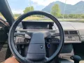 Citroën Citroen XM 2,0 Tecnic, 88.000 km, garantie...