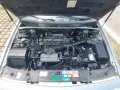 Citroën Citroen XM 2,0 Tecnic, 88.000 km, garantie...