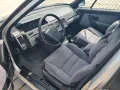 Citroën Citroen XM 2,0 Tecnic, 88.000 km, garantie...