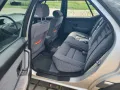 Citroën Citroen XM 2,0 Tecnic, 88.000 km, garantie...