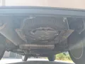 Citroën Citroen XM 2,0 Tecnic, 88.000 km, garantie...