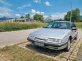Citroën Citroen XM 2,0 Tecnic, 88.000 km, garantie...