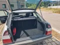 Citroën Citroen XM 2,0 Tecnic, 88.000 km, garantie...