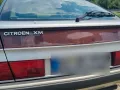 Citroën Citroen XM 2,0 Tecnic, 88.000 km, garantie...