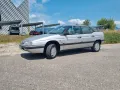 Citroën Citroen XM 2,0 Tecnic, 88.000 km, garantie...