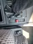 Citroën Citroen XM 2,0 Tecnic, 88.000 km, garantie...