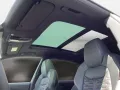Audi RS Q8 TFSI quattro Performance HD Matrix LED Sch