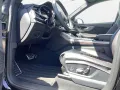 Audi RS Q8 TFSI quattro Performance HD Matrix LED Sch