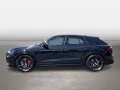 Audi RS Q8 TFSI quattro Performance HD Matrix LED Sch