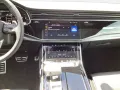 Audi RS Q8 TFSI quattro Performance HD Matrix LED Sch